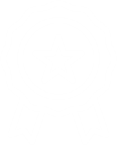 Ícono de certificado