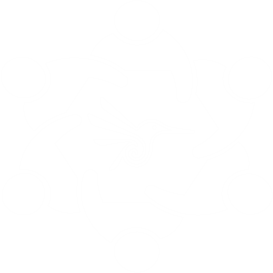 Icono equipo