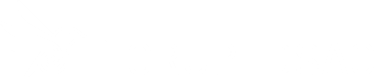 GRUPEDSAC