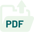 icono correo