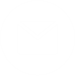 Ícono de correo