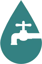 Agua