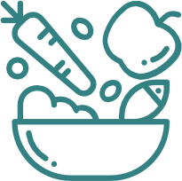 Alimentos