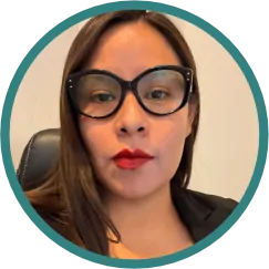 JANET SOLAR VILLARREAL