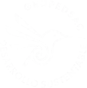 GRUPEDSAC