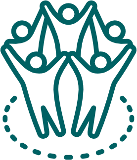 Desarrollo Comunitario Sustentable.