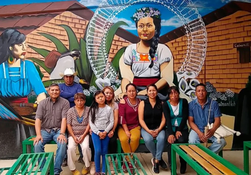 Imagen de galería