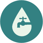 Agua
