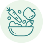 Alimentos