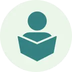 Educación