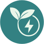 Energía