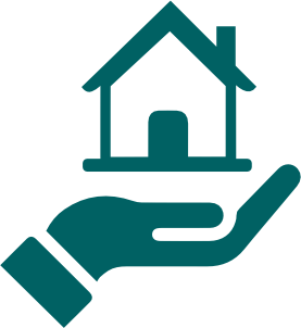 Vivienda.