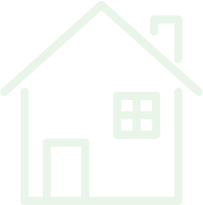Vivienda